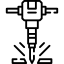 SloopWerkSaadi Logo - Professioneel sloopbedrijf